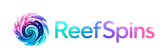 reef-spins.website